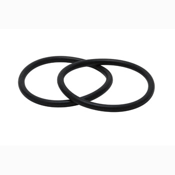 Vac Belts for Sanitaire