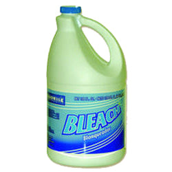 Bleach