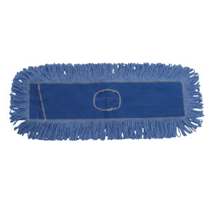 Blue Dust Head - Looped