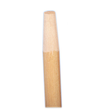 Handle - Tapered 15/16"