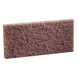 Utility Pad - SUPER Heavy Duty - Brown