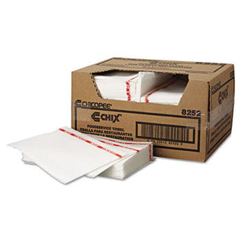 Food Service Towel
