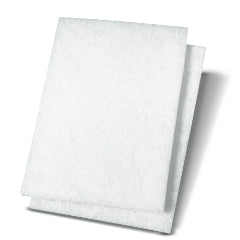 Light Duty Souring Pad