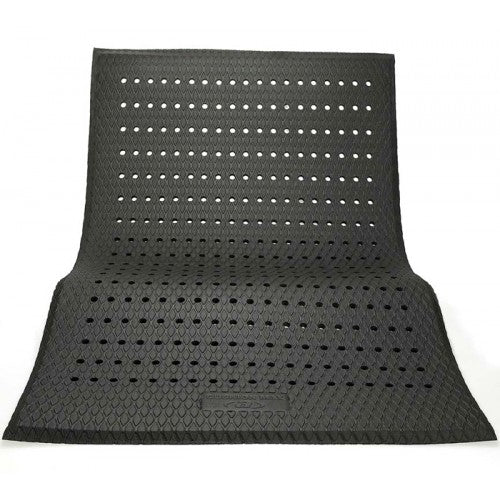 Cushion Max - with holes