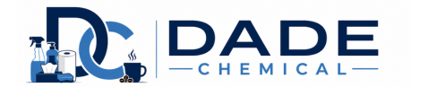 Dade Chemical