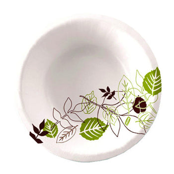 Bowl - Dixie Ultra Paper - 12 oz
