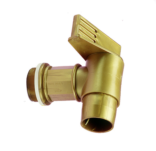Drum Spigot - 3/4"