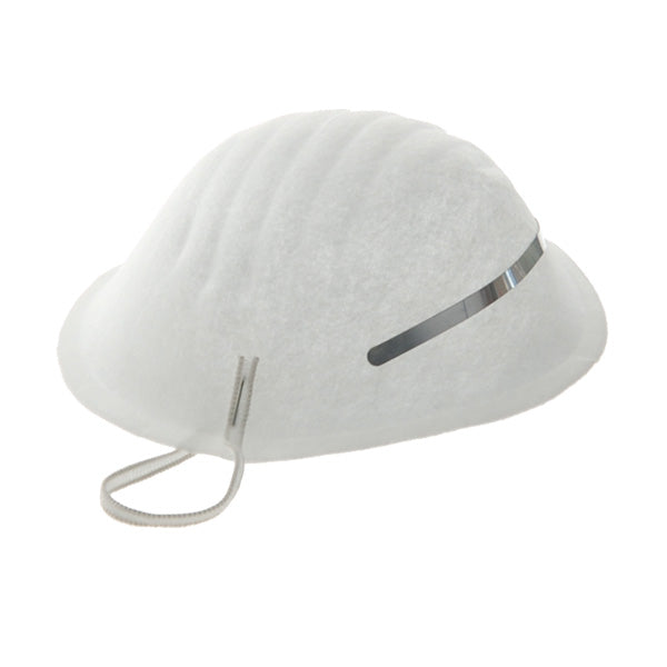Dust Mask