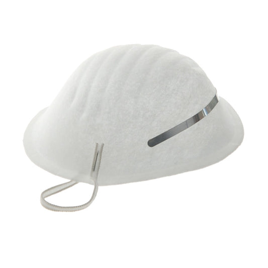 Dust Mask