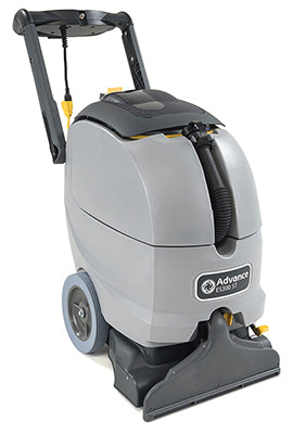 Advance ES300 ST Carpet Extractor