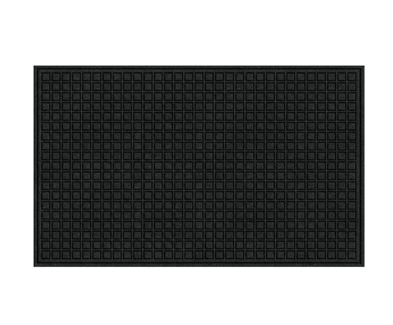 Eco Select Commercial Door Mat