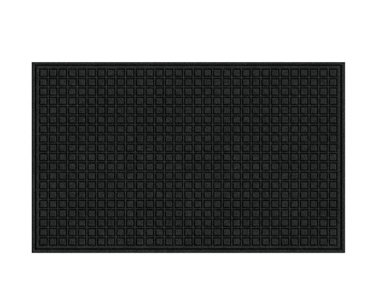 Eco Select Commercial Door Mat