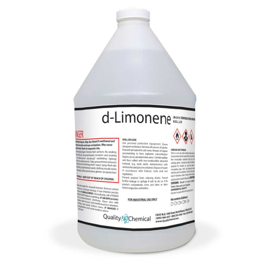 D-Limonene