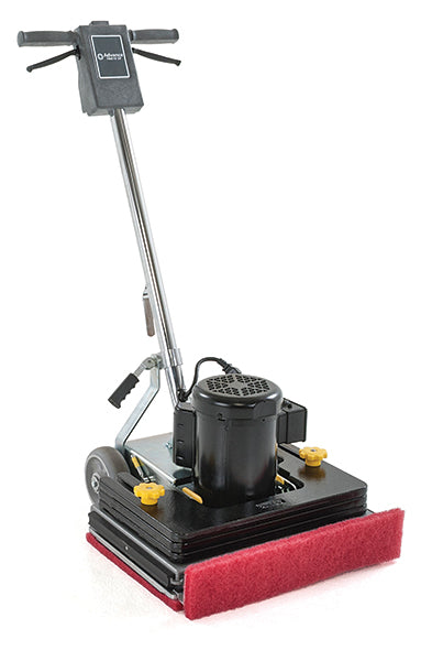 Advance FM810 XP Orbital Floor Machine