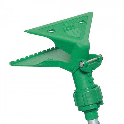 Fixi Clamp