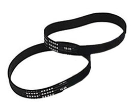 Sanitaire Vacuum Belts
