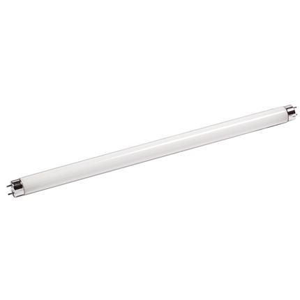 Fluorescent Tube 4 ft  T12
