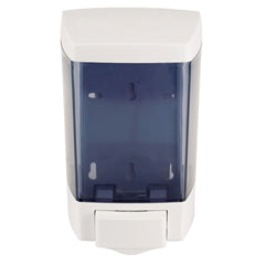 Soap Dispenser - Foaming - 46oz.