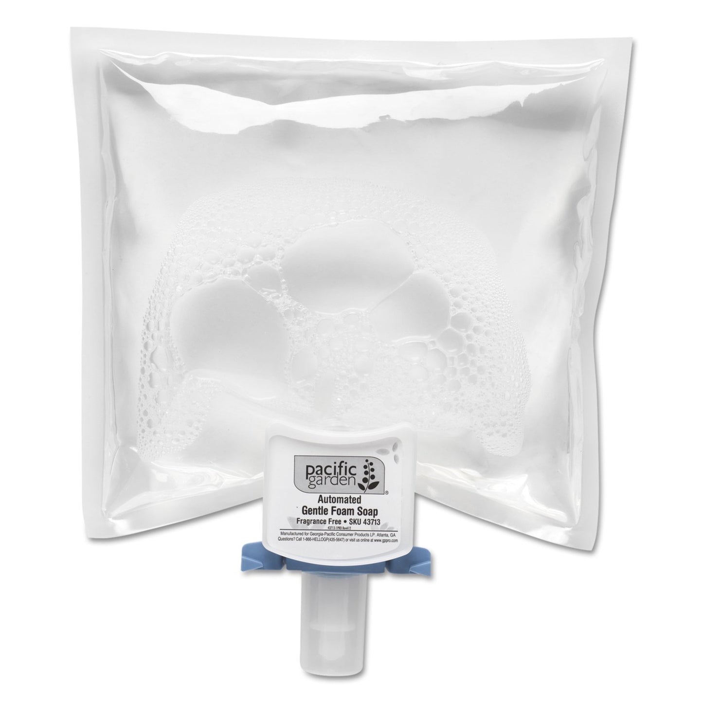Freshmatic Life Scents Starter Kit
