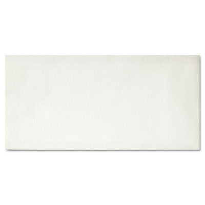 Guest Towel Linen-Like  12" x 16"