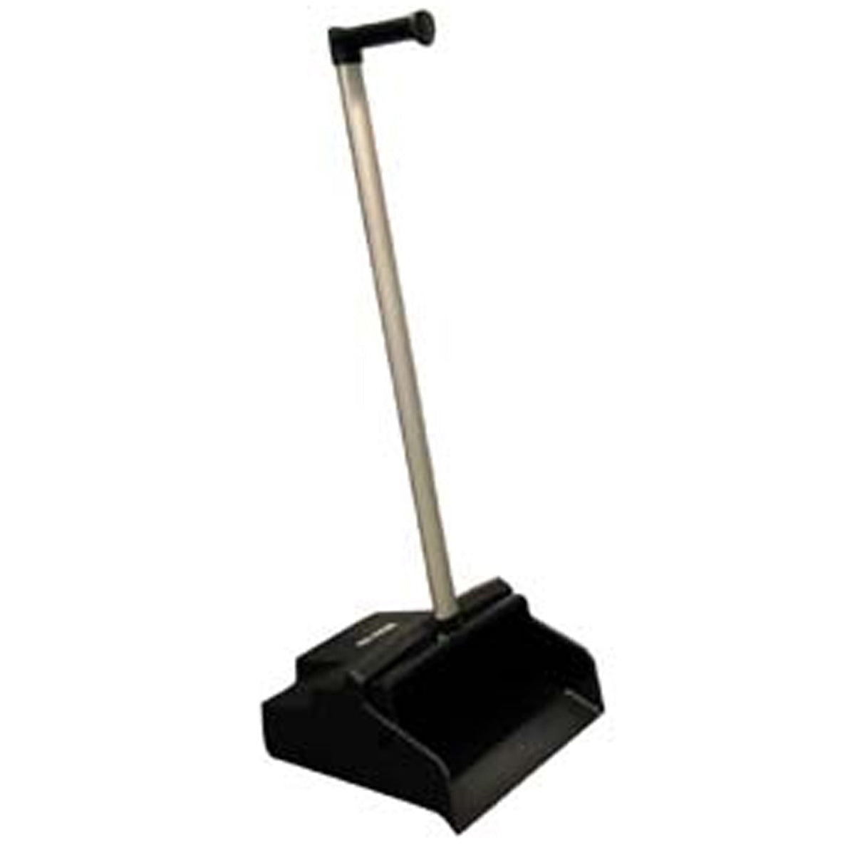 Dust Pan - Plastic - Case of 6