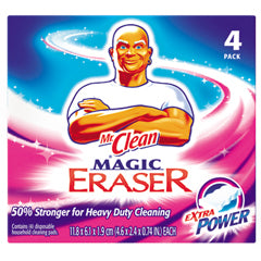 Magic Eraser Extra Durable