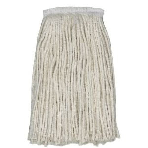 Mop Head #24 Rayon - pack of 12