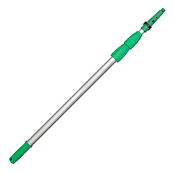 Extension Pole - 12' - 3 section