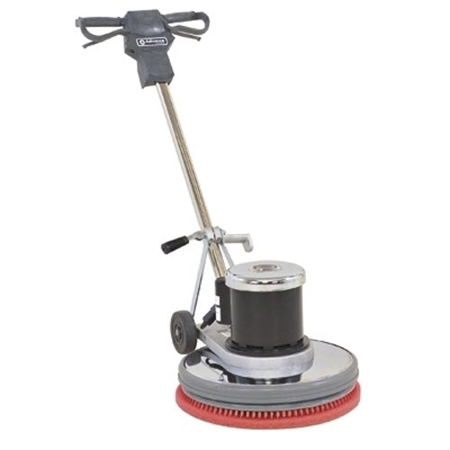 Advance Pacesetter 20 SD Floor Machine