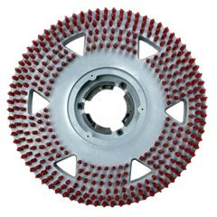 Uni-Block Pad Driver - 16"