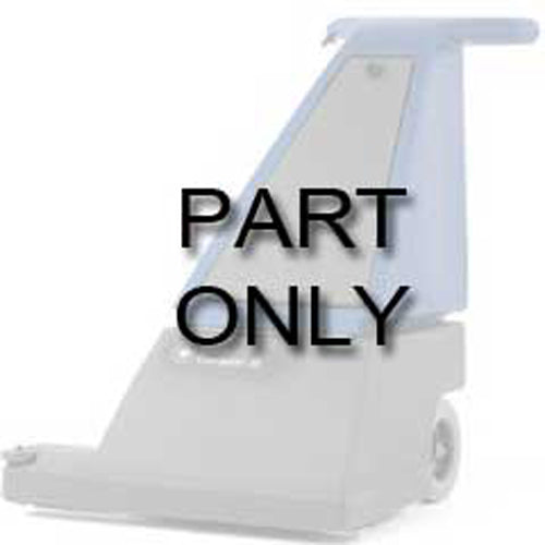 Squeegee Blade Kit - standard