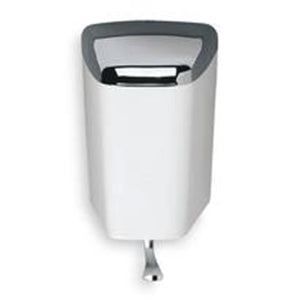 Powdered Soap Dispenser