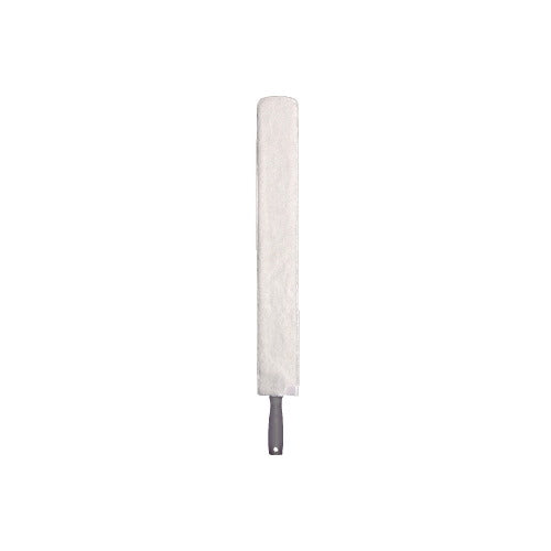 ProFlat Duster 75