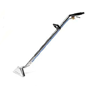 Professional Drag Wand - 1 jet