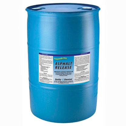 Asphalt Release Agent