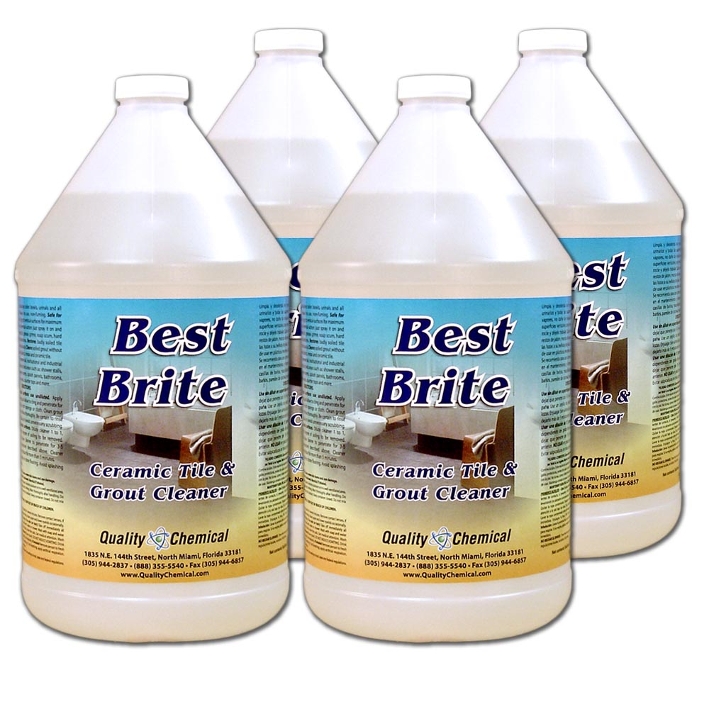 Best Brite