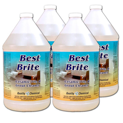 Best Brite