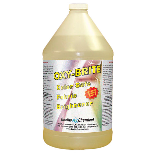 Oxy-Brite Laundry Stain Fighter