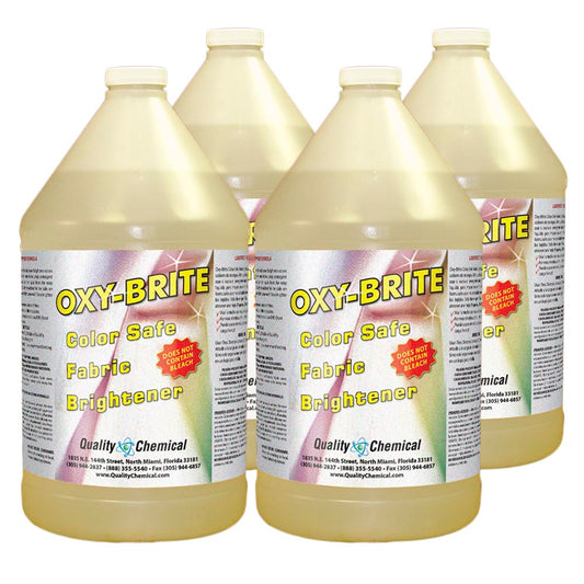 Oxy-Brite Laundry Stain Fighter