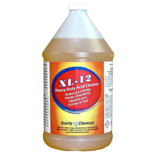 XL-12