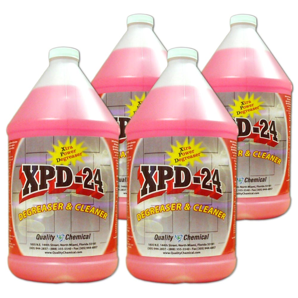 XPD-24