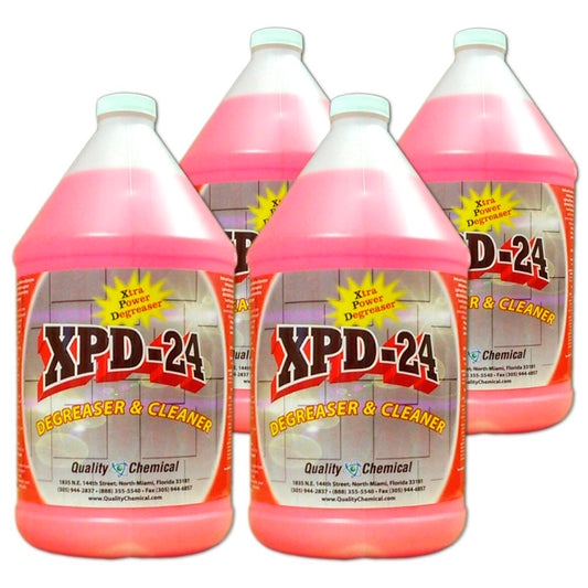 XPD-24