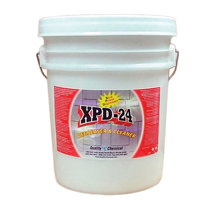 XPD-24