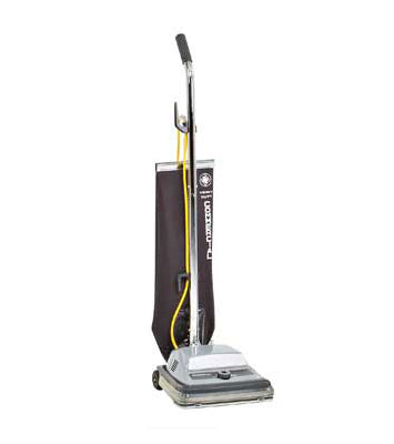 Advance ReliaVac 12 Upright Vacuum