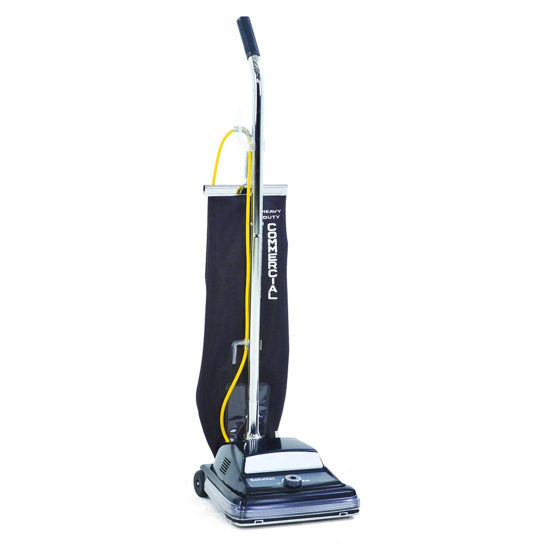 Advance Reliavac 12HP Upright Vacuum