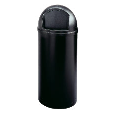 Rubbermaid® Commercial Marshal® Classic Container