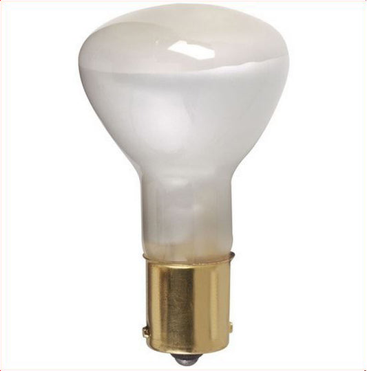 20 watt miniature - R12