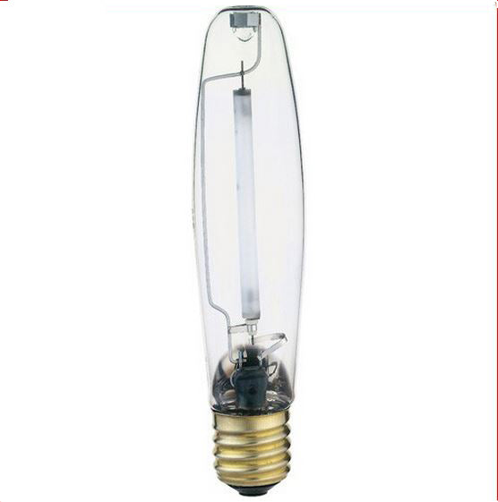 High Pressure Sodium - 400 watt
