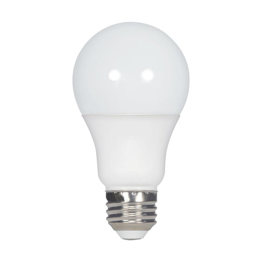 A19/LED 9.5 watt
