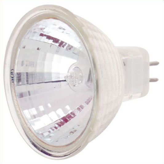 Halogen - 20 watt
